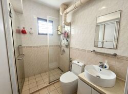 Blk 275D Wenya (Jurong West), HDB 5 Rooms #584369021